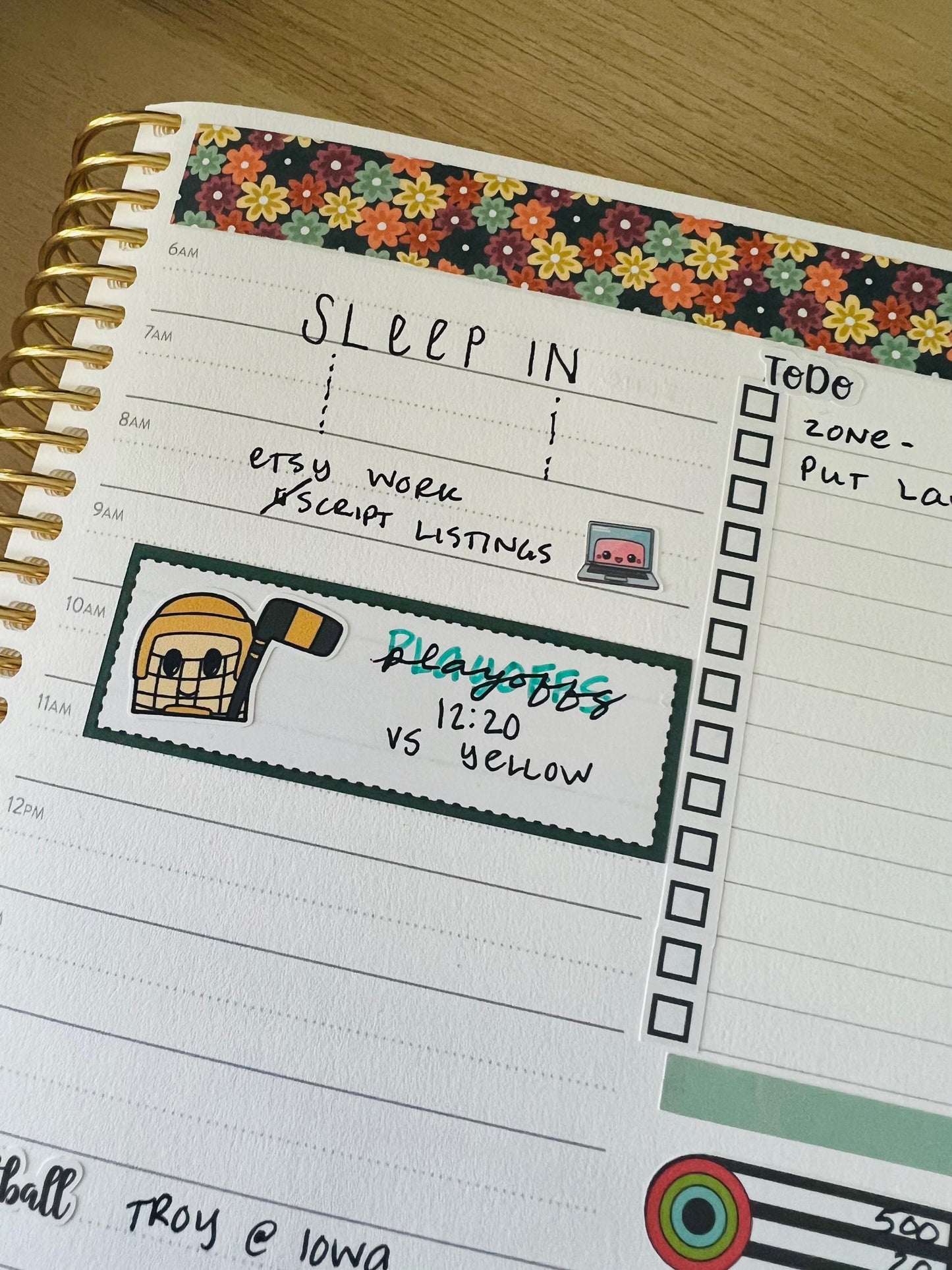 LAPTOP ICON STICKER, Planner Stickers, Computer Stickers, Laptop Sticker, Laptop Icon