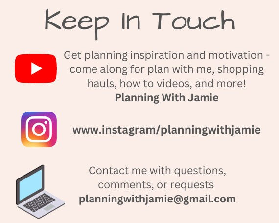 CAT VET APPOINTMENT Stickers, Cat Vet Appt Script, Cat Vet Planner Stickers, Planner Stickers, Planning Stickers, Cat Stickers, Vet Stickers